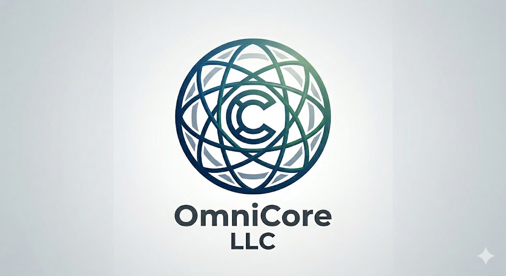 OmniCore LLC